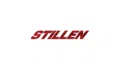 Stillen Coupons