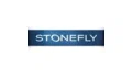 Stonefly Coupons