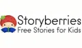 Storyberries Coupons