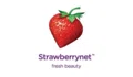 Strawberrynet AU Coupons