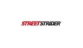 Street Strider Coupons