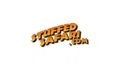 StuffedSafari.com Coupons