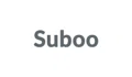 Suboo Coupons