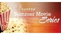 Summer Garden Movies Coupons