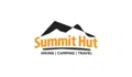 Summit Hut Coupons