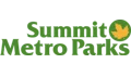 Summit Metro Parks Coupons