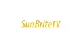 SunbriteTV Coupons