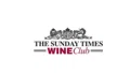 Sunday Times Wine Club Coupons