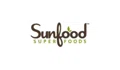 Sunfood Coupons