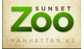 Sunset Zoo Coupons
