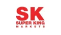 Super King Markets Coupons