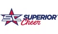 Superior Cheer Coupons