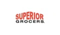 Superior Grocers Coupons