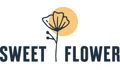 Sweet Flower CA Coupons