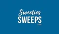 Sweeties Sweeps Coupons