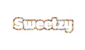 Sweetzy Coupons