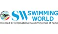 Swimming World Magazine Coupons