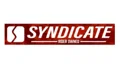 Syndicate Coupons