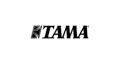 TAMA Drums Coupons