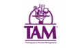 TAM of Nevada Coupons