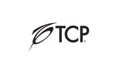 TCP Coupons