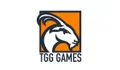 TGG Games Coupons
