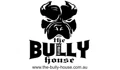 THE BULLY HOUSE Coupons