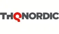 THQ Nordic Coupons