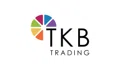 TKB Trading Coupons