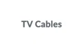 TV Cables Coupons