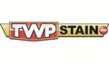 TWP Stain Coupons