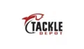 Tackle Depot CA Coupons