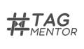 Tagmentor Coupons