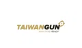 Taiwangun Coupons