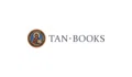 Tan Books Coupons