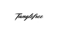 Tanglefree Coupons