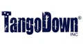 TangoDown Coupons