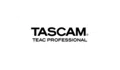 Tascam Coupons