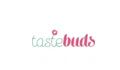 TasteBuds Gifts Coupons