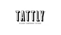 Tattly Coupons