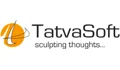 TatvaSoft Coupons