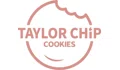 Taylor Chip Coupons