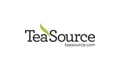 TeaSource Coupons