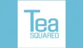Tea Squared Coupons