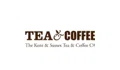 Tea and Coffee Company Coupons