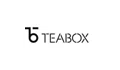 Teabox Coupons