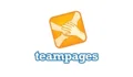 TeamPages Coupons