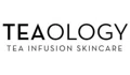 Teaology Skincare Coupons