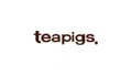 Teapigs Coupons