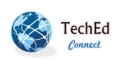 TechEd Connect Coupons
